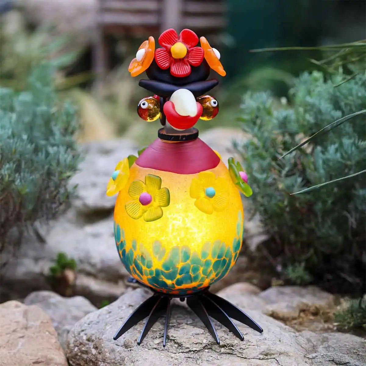 FRIDA – eine Hommage an Lebenskunst und Farbenfreude - Borowski Shop