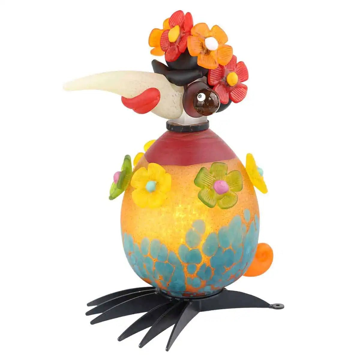 FRIDA – eine Hommage an Lebenskunst und Farbenfreude - Borowski Shop