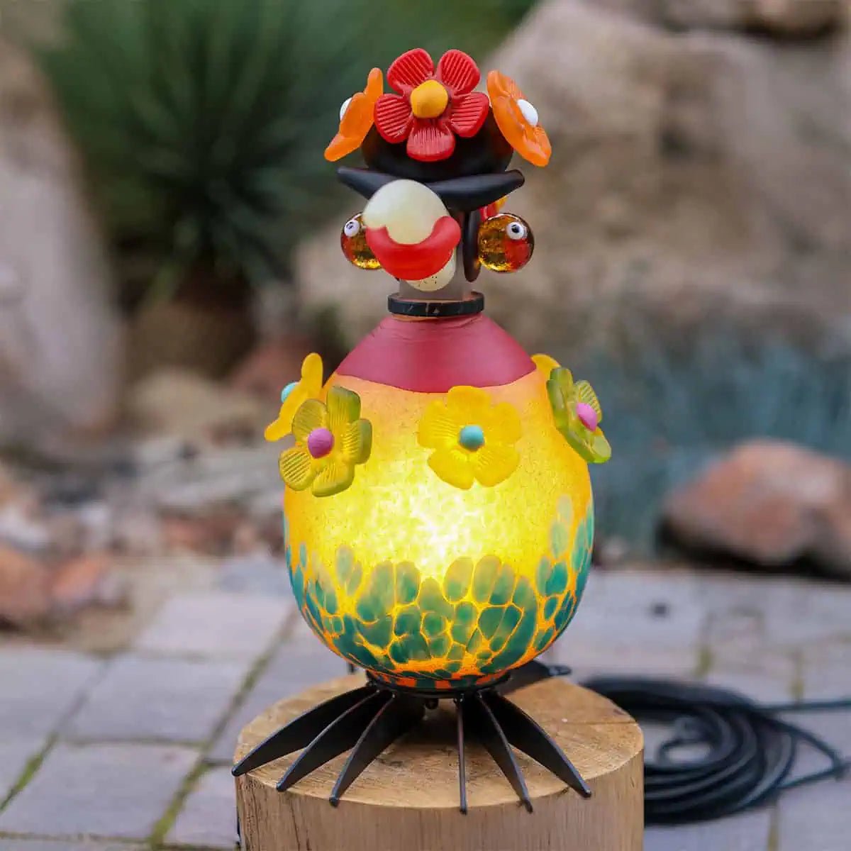 FRIDA – eine Hommage an Lebenskunst und Farbenfreude - Borowski Shop