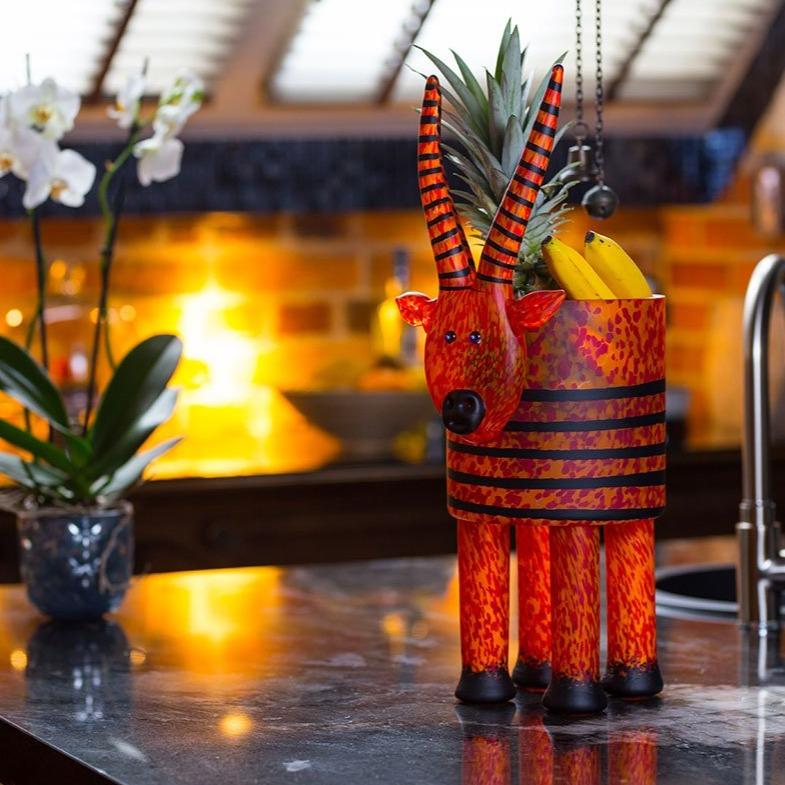 Antilope - Borowski Shop