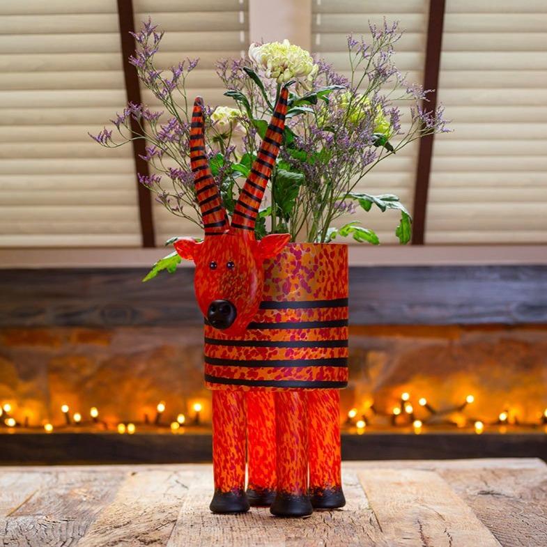 Antilope - Borowski Shop