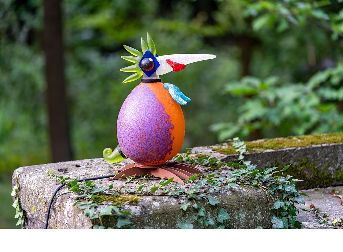 Arthur - Borowski Shop