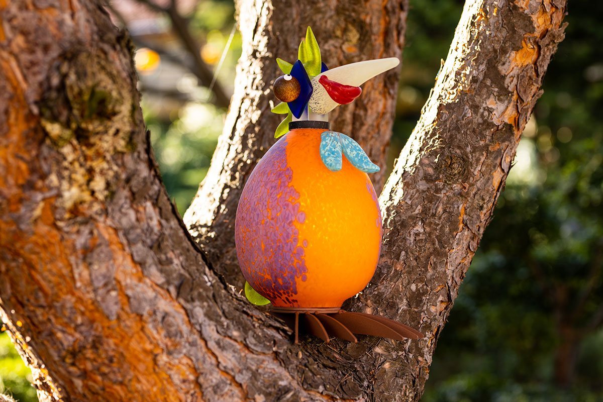 Arthur - Borowski Shop