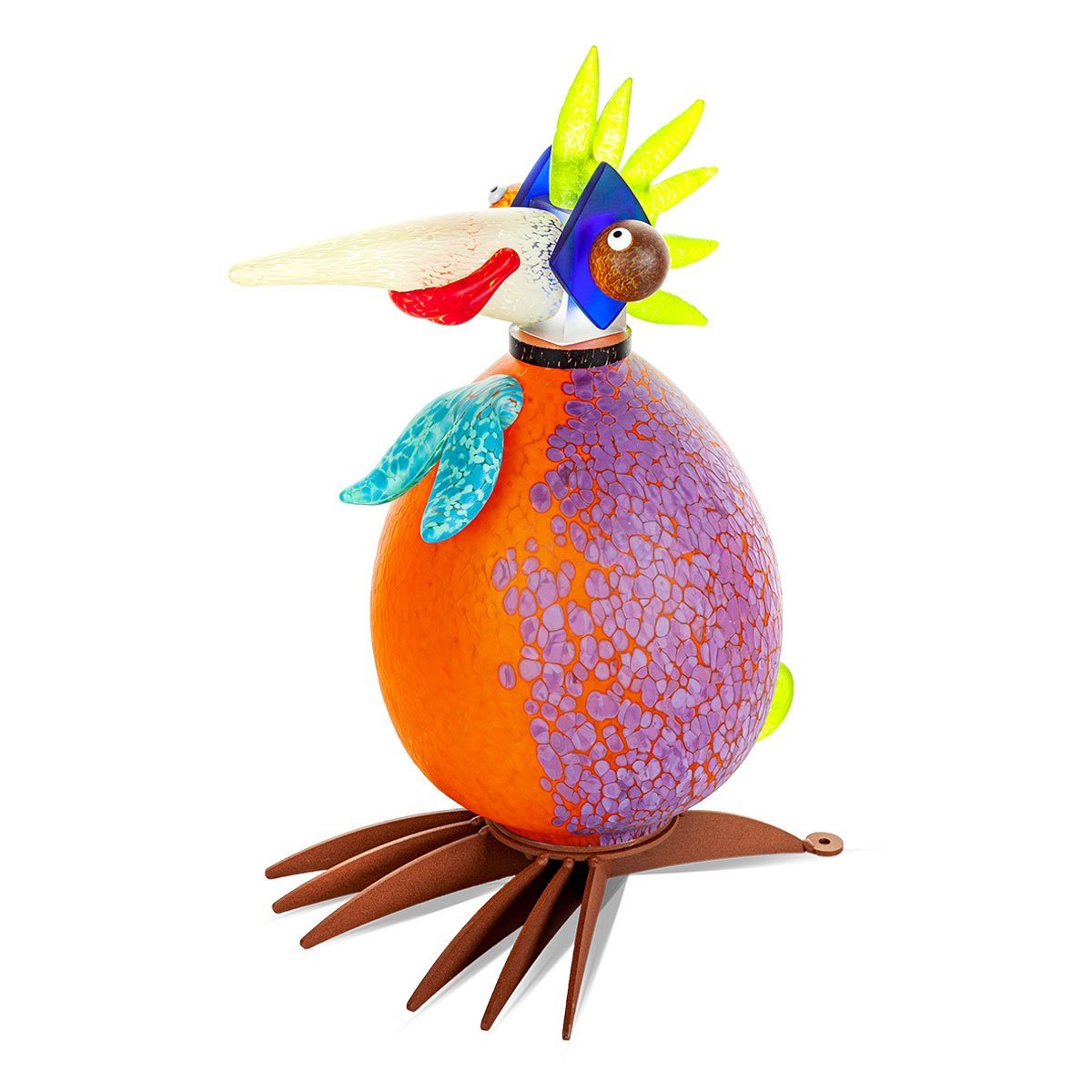 Arthur - Borowski Shop