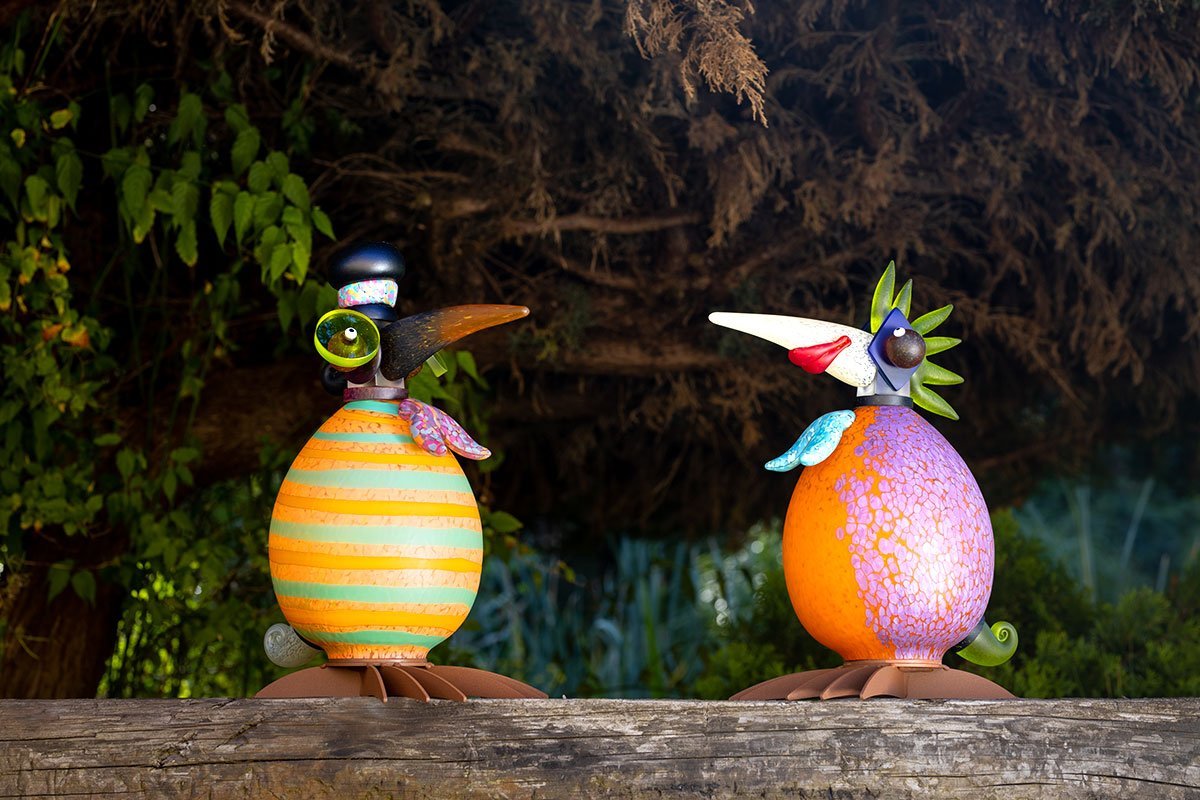 Arthur - Borowski Shop