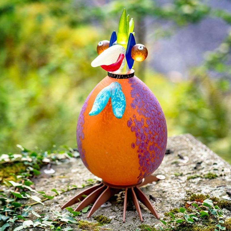 Arthur - Borowski Shop