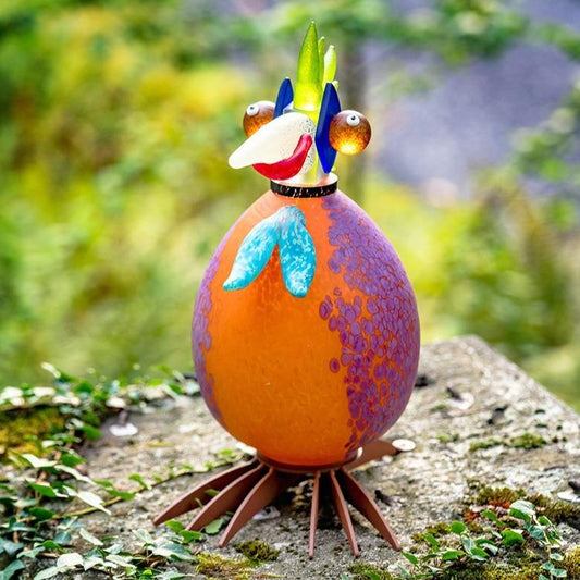 Arthur - Borowski Shop