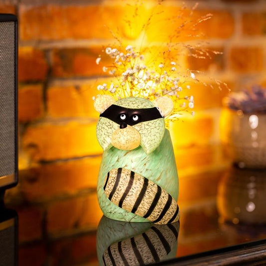 Bandito Small - Borowski Shop