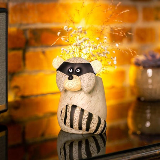 Bandito Small - Borowski Shop