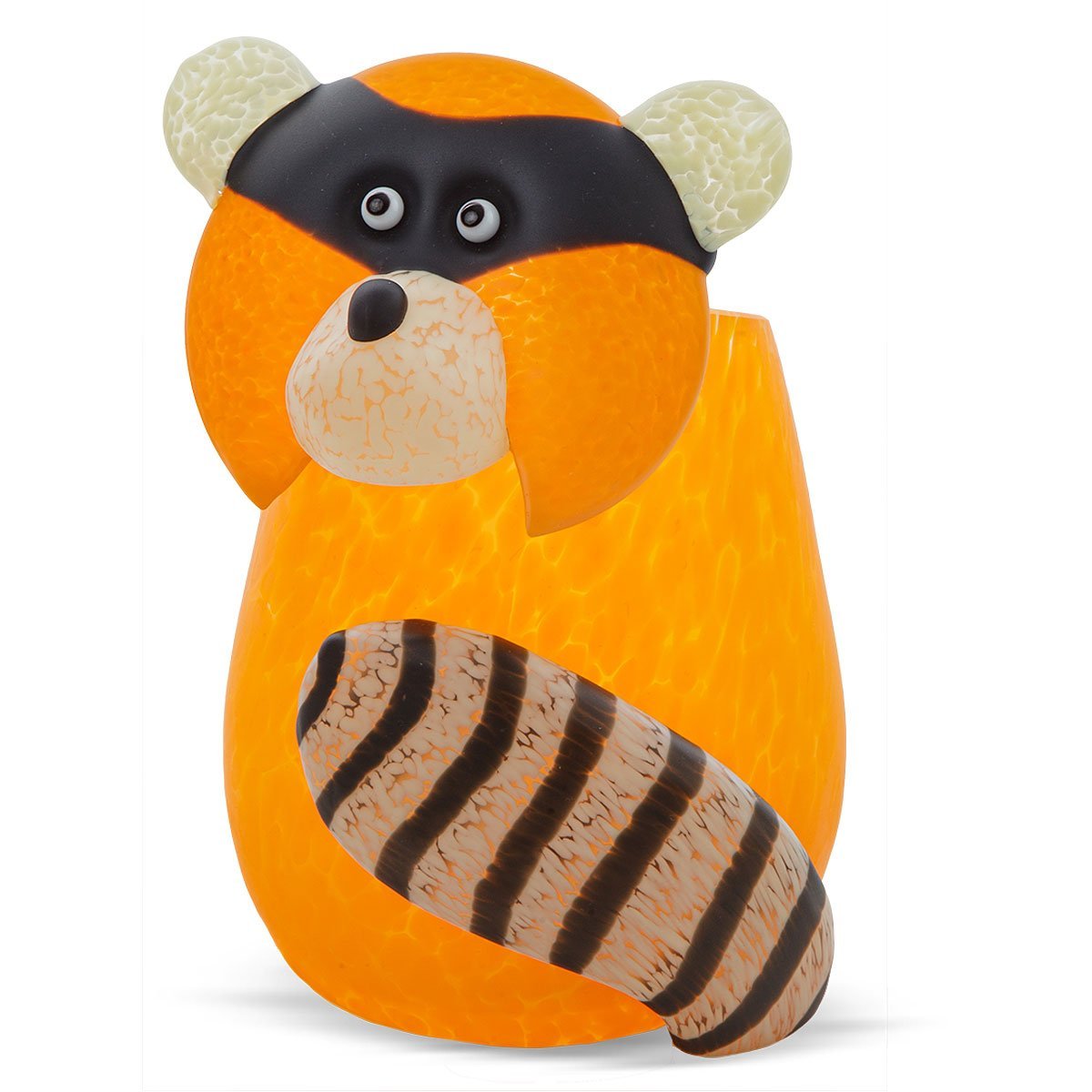 Bandito Small - Borowski Shop