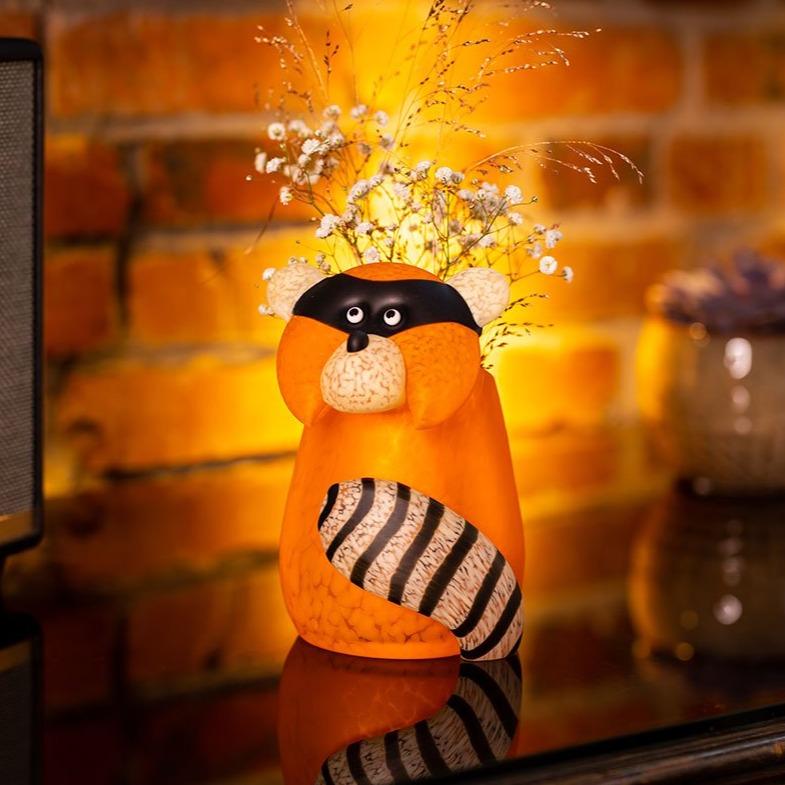 Bandito Small - Borowski Shop