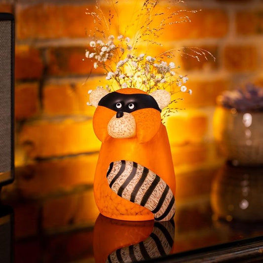 Bandito Small - Borowski Shop