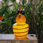 Bee Lamp - Borowski Shop