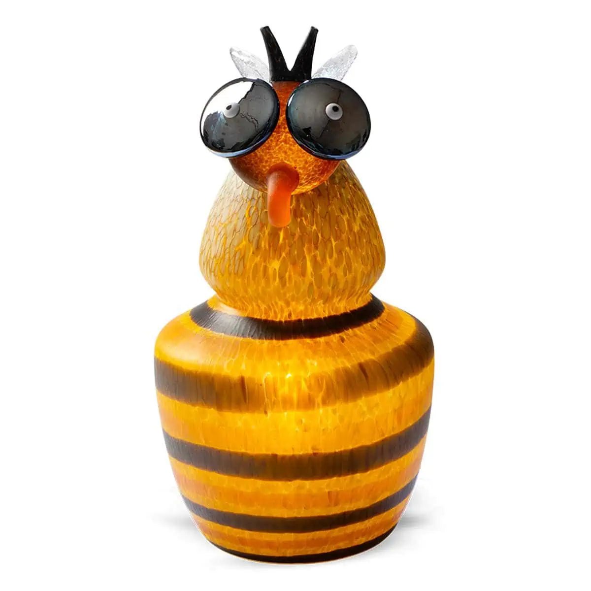 Bee Lamp - Borowski Shop