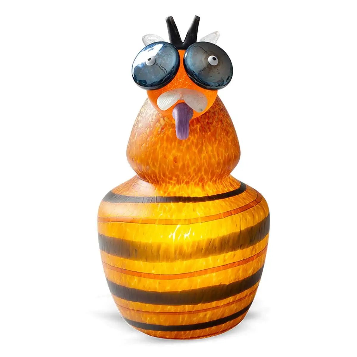 Bee Lamp - Borowski Shop