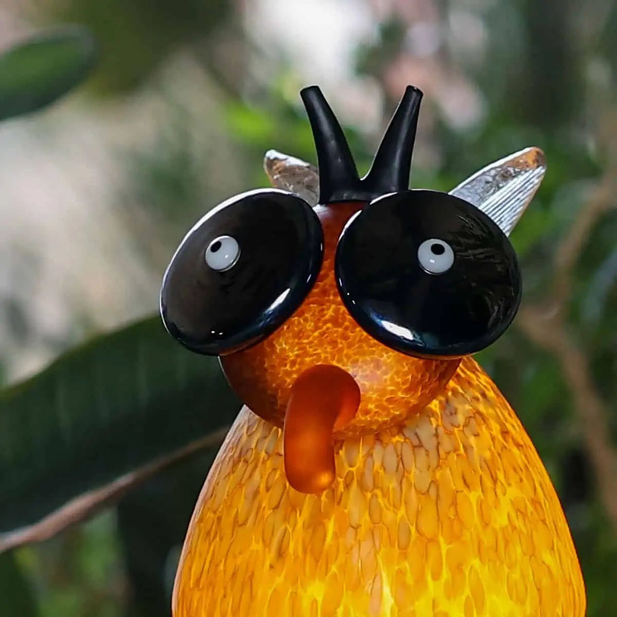 Bee Lamp - Borowski Shop