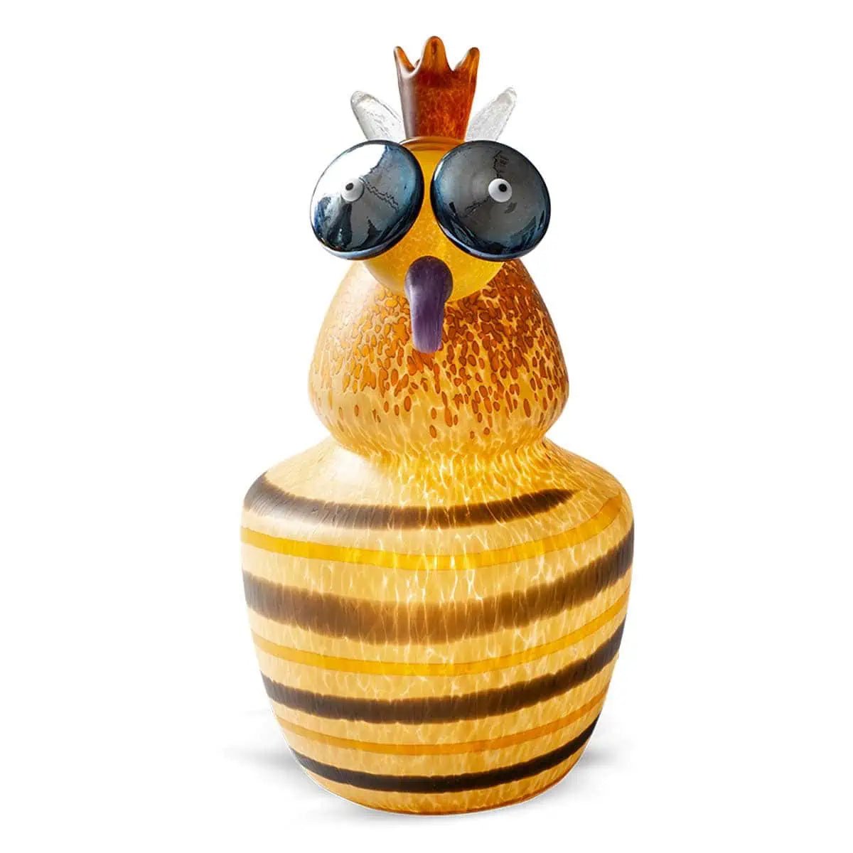 Bee Lamp - Borowski Shop