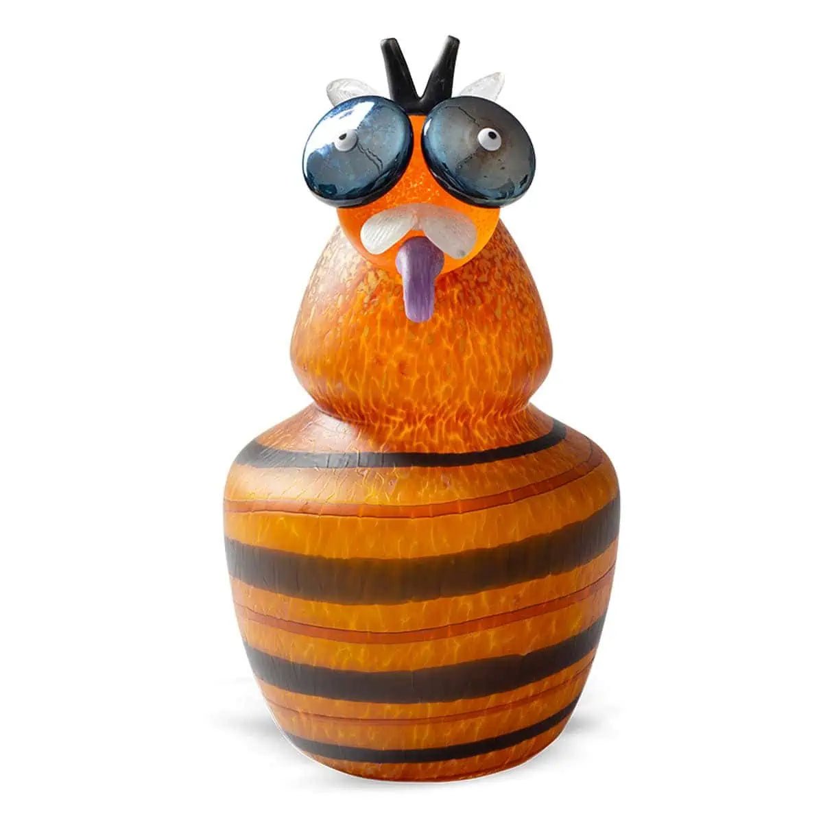 Bee Lamp - Borowski Shop
