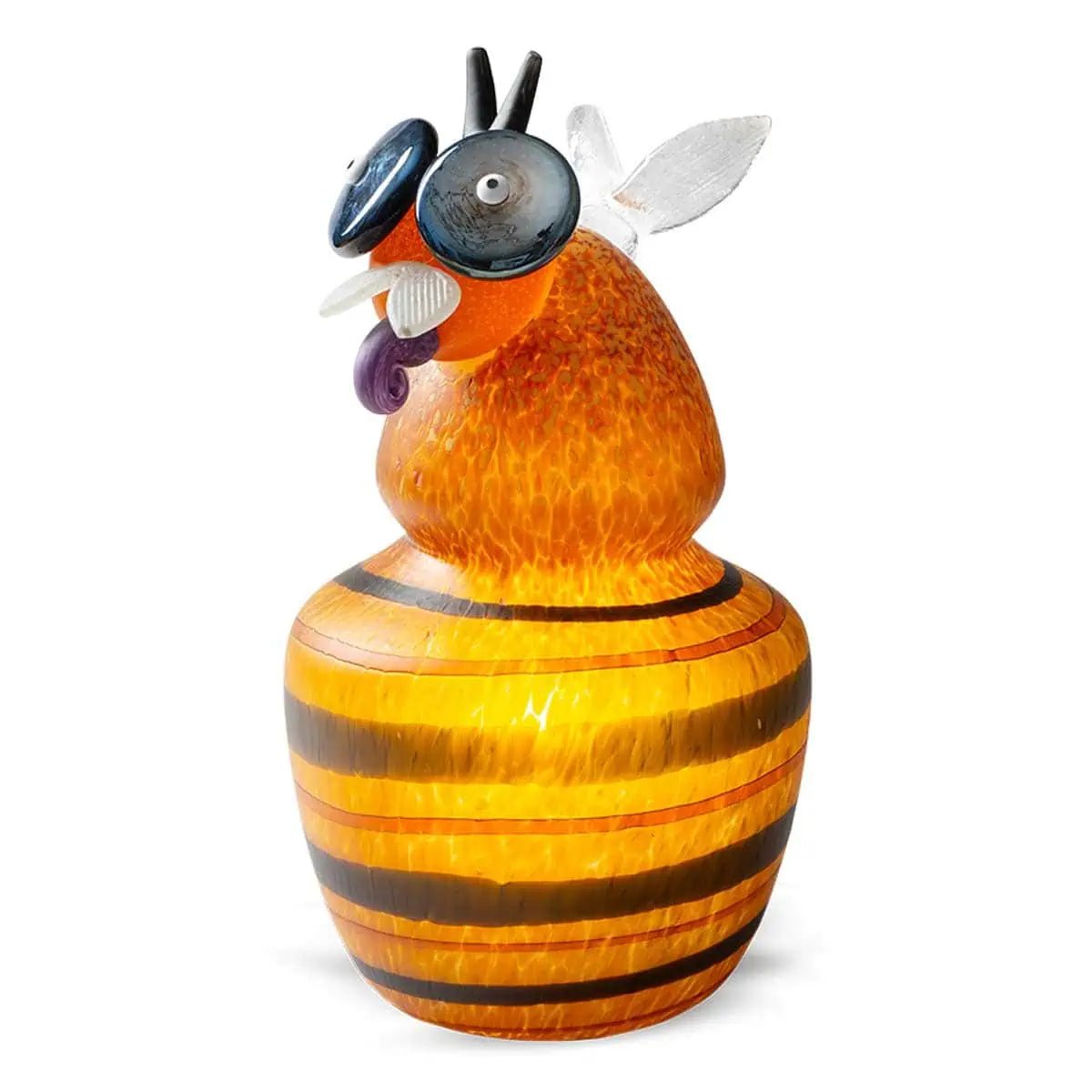 Bee Lamp - Borowski Shop