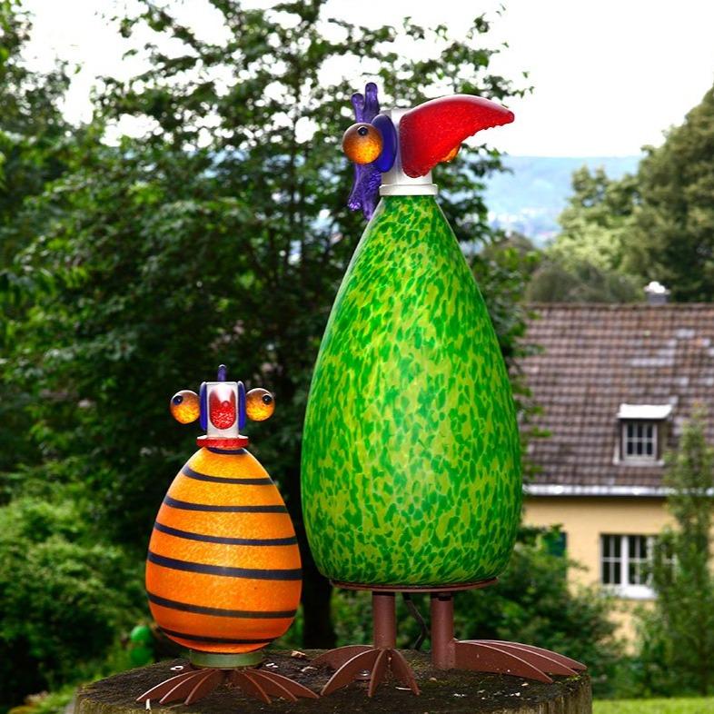 Big Gonzo - Borowski Shop