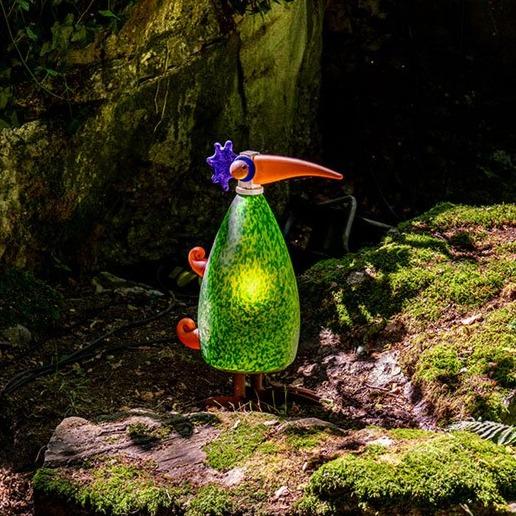 Big Gonzo - Borowski Shop