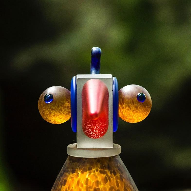 Big Gonzo - Borowski Shop