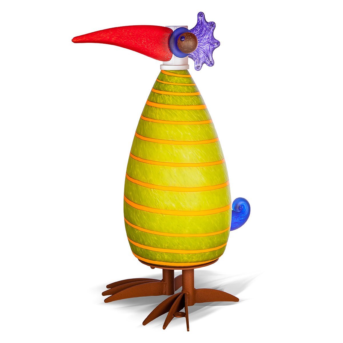 Big Gonzo - Borowski Shop