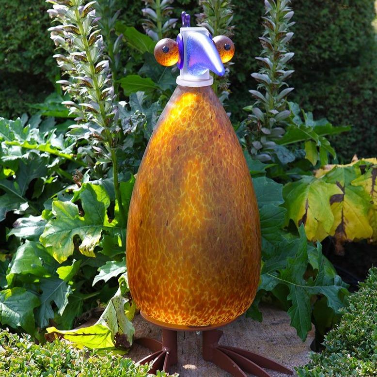 Big Gonzo - Borowski Shop