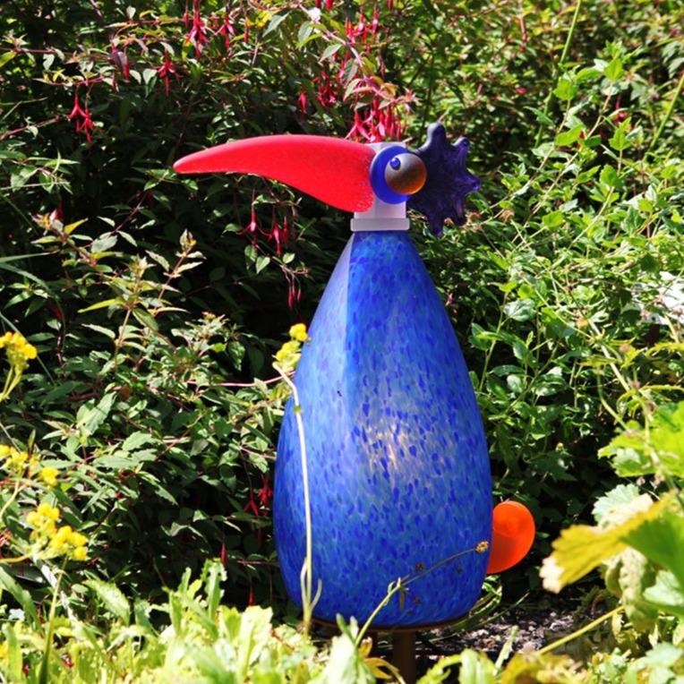 Big Gonzo - Borowski Shop