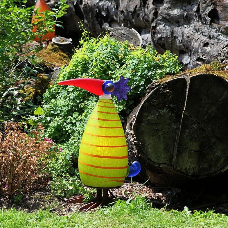 Big Gonzo - Borowski Shop