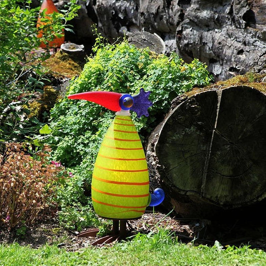 Big Gonzo - Borowski Shop