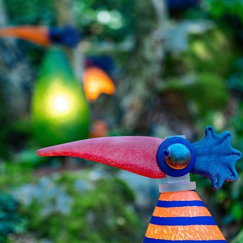 Big Gonzo - Borowski Shop