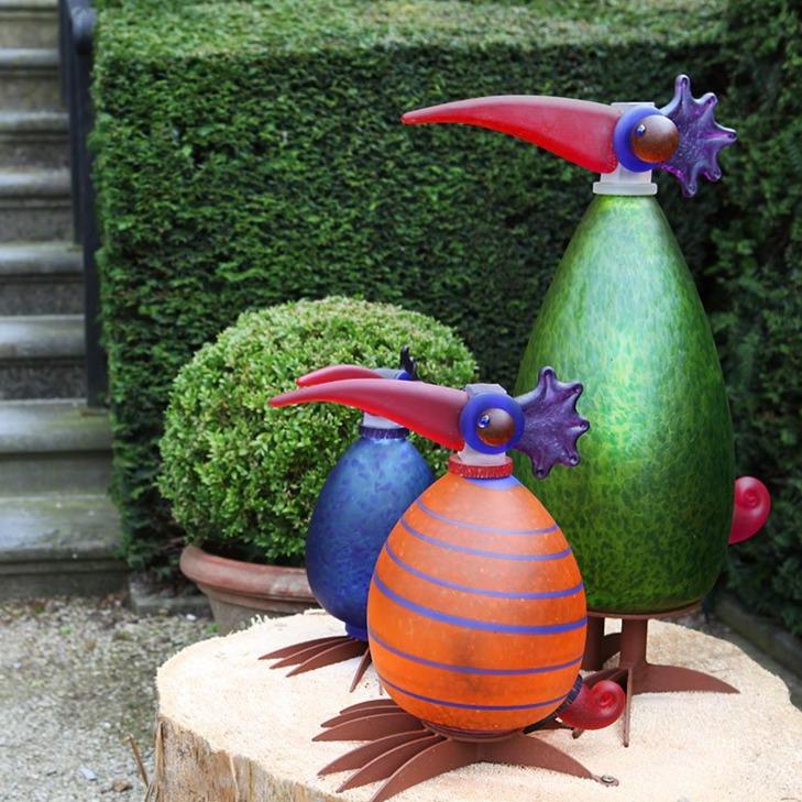 Big Gonzo - Borowski Shop