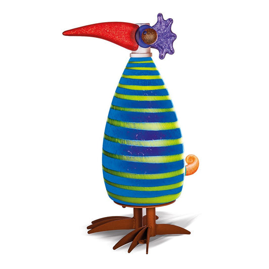 Big Gonzo - Borowski Shop