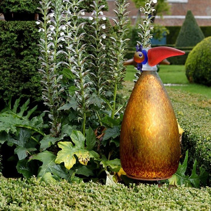 Big Gonzo - Borowski Shop