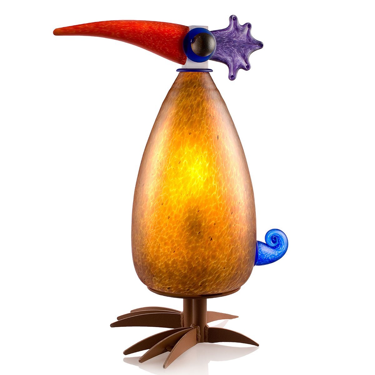 Big Gonzo - Borowski Shop