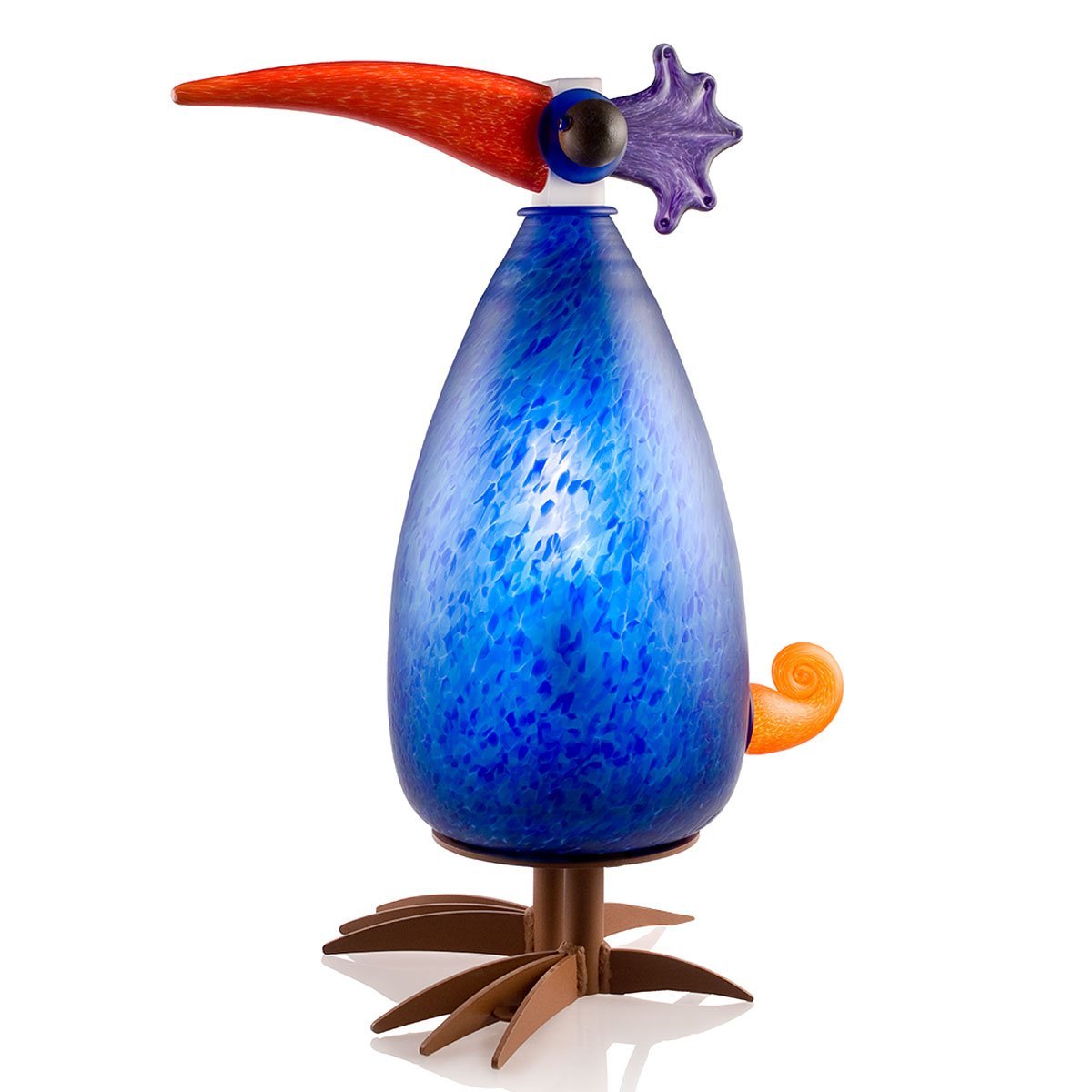 Big Gonzo - Borowski Shop