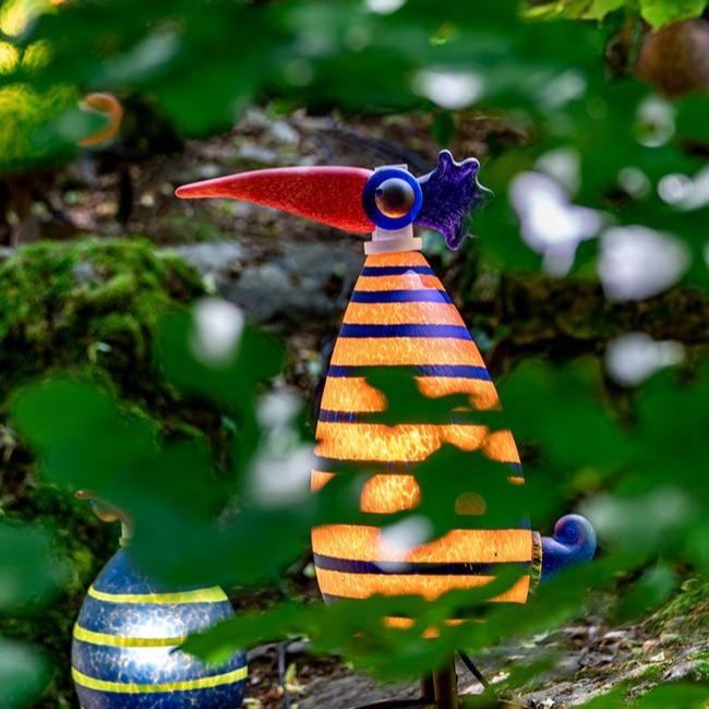 Big Gonzo - Borowski Shop