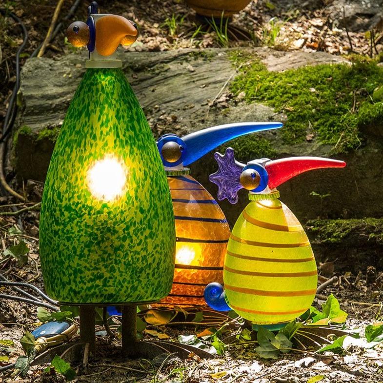 Big Gonzo - Borowski Shop