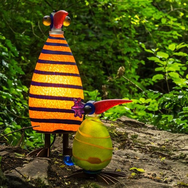 Big Gonzo - Borowski Shop