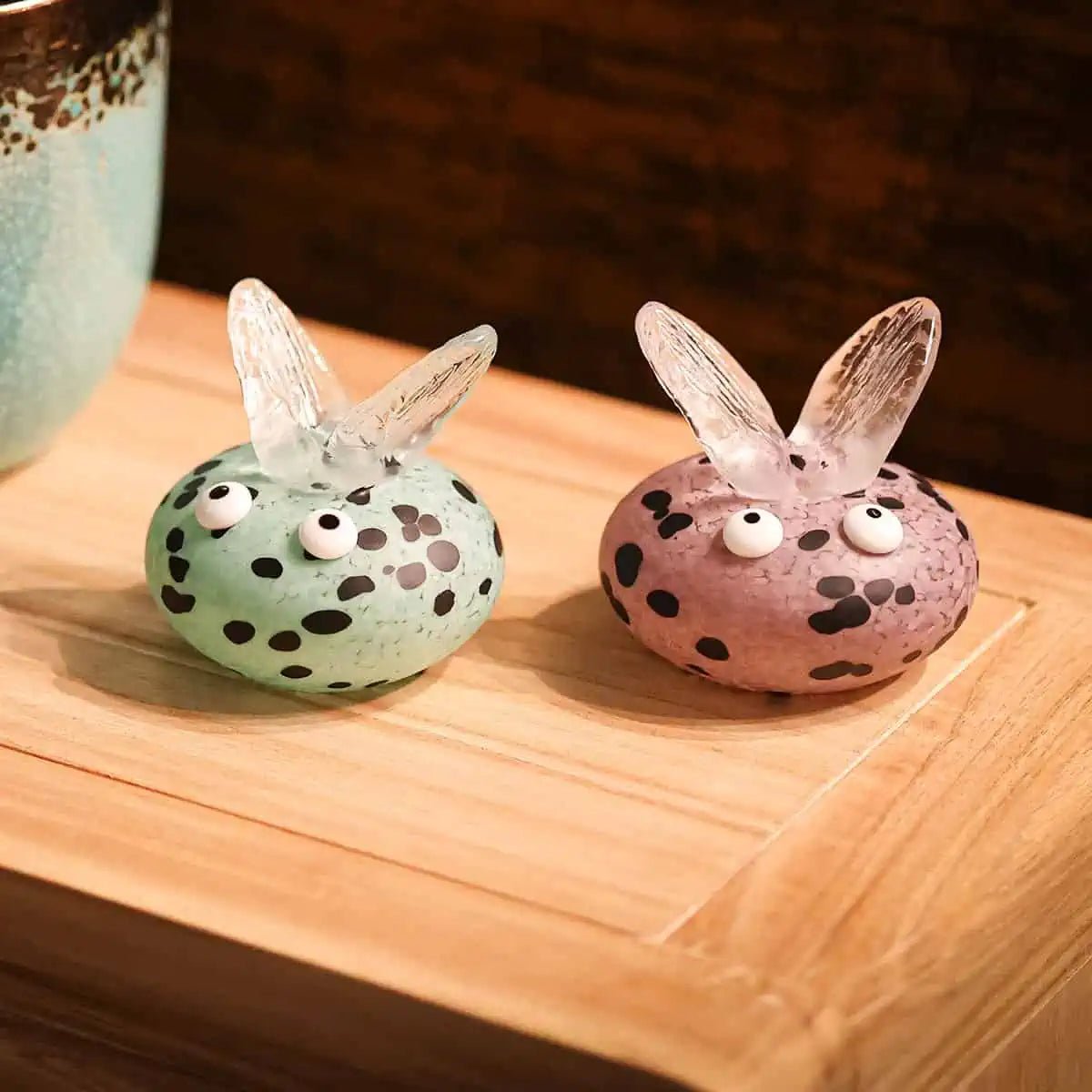 BUGZEE - Borowski Shop