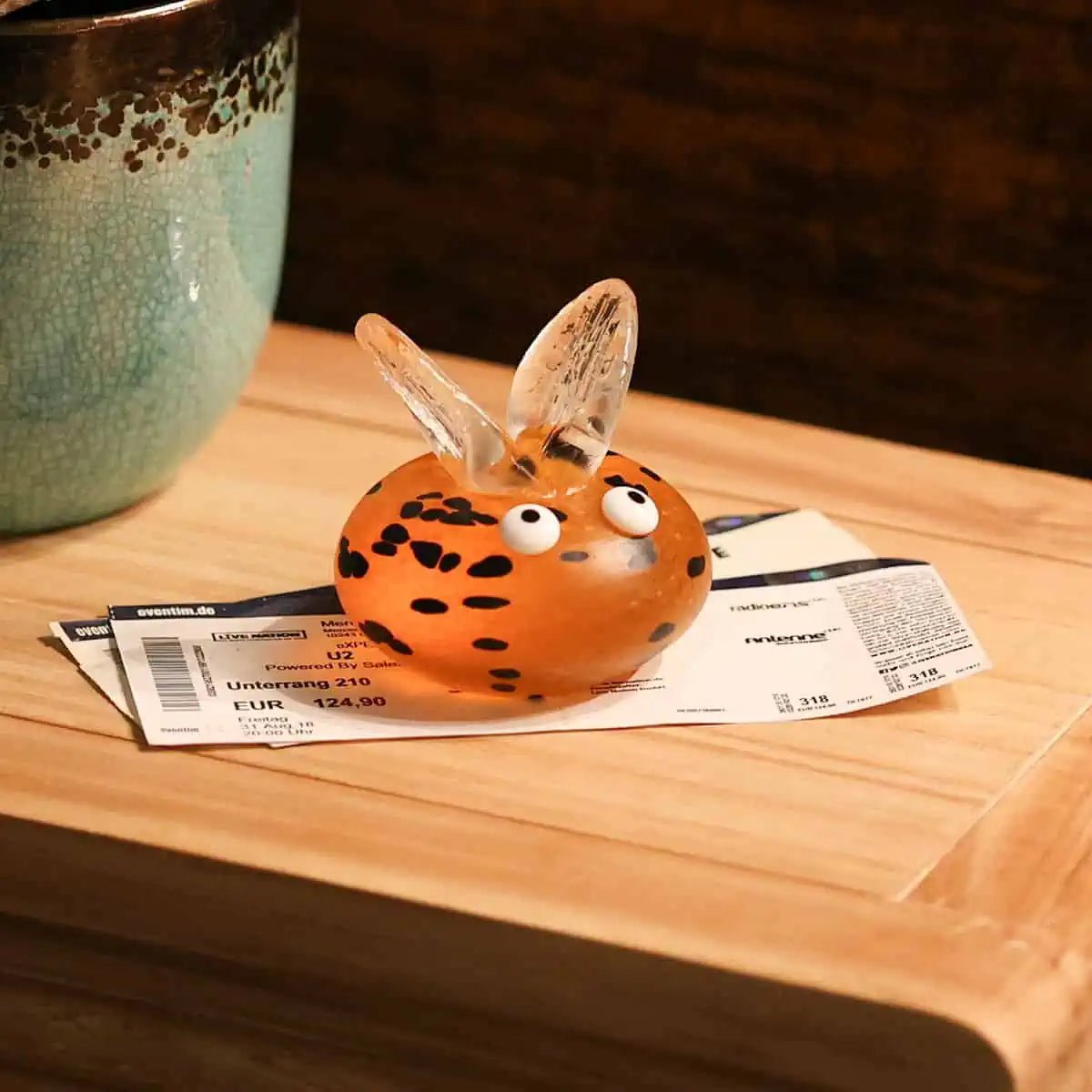 BUGZEE - Borowski Shop