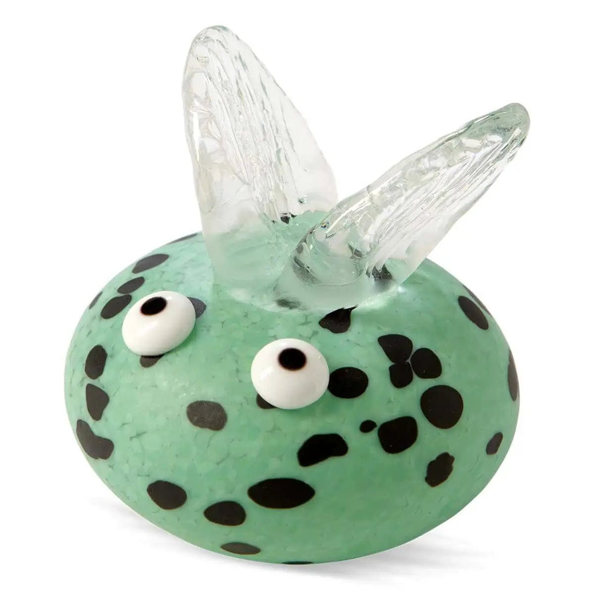 BUGZEE - Borowski Shop