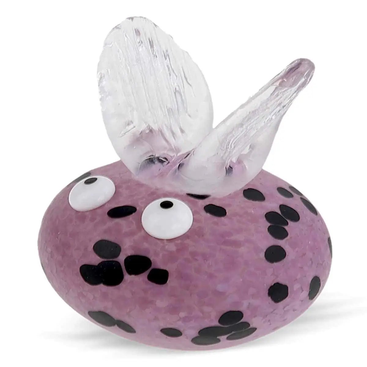 BUGZEE - Borowski Shop