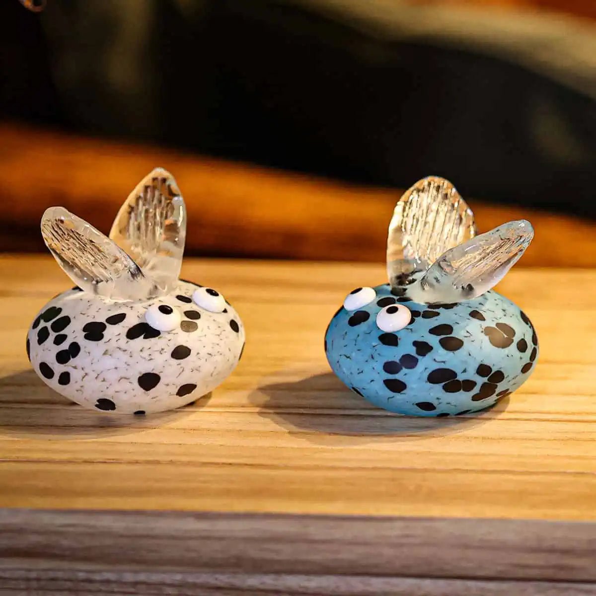 BUGZEE - Borowski Shop