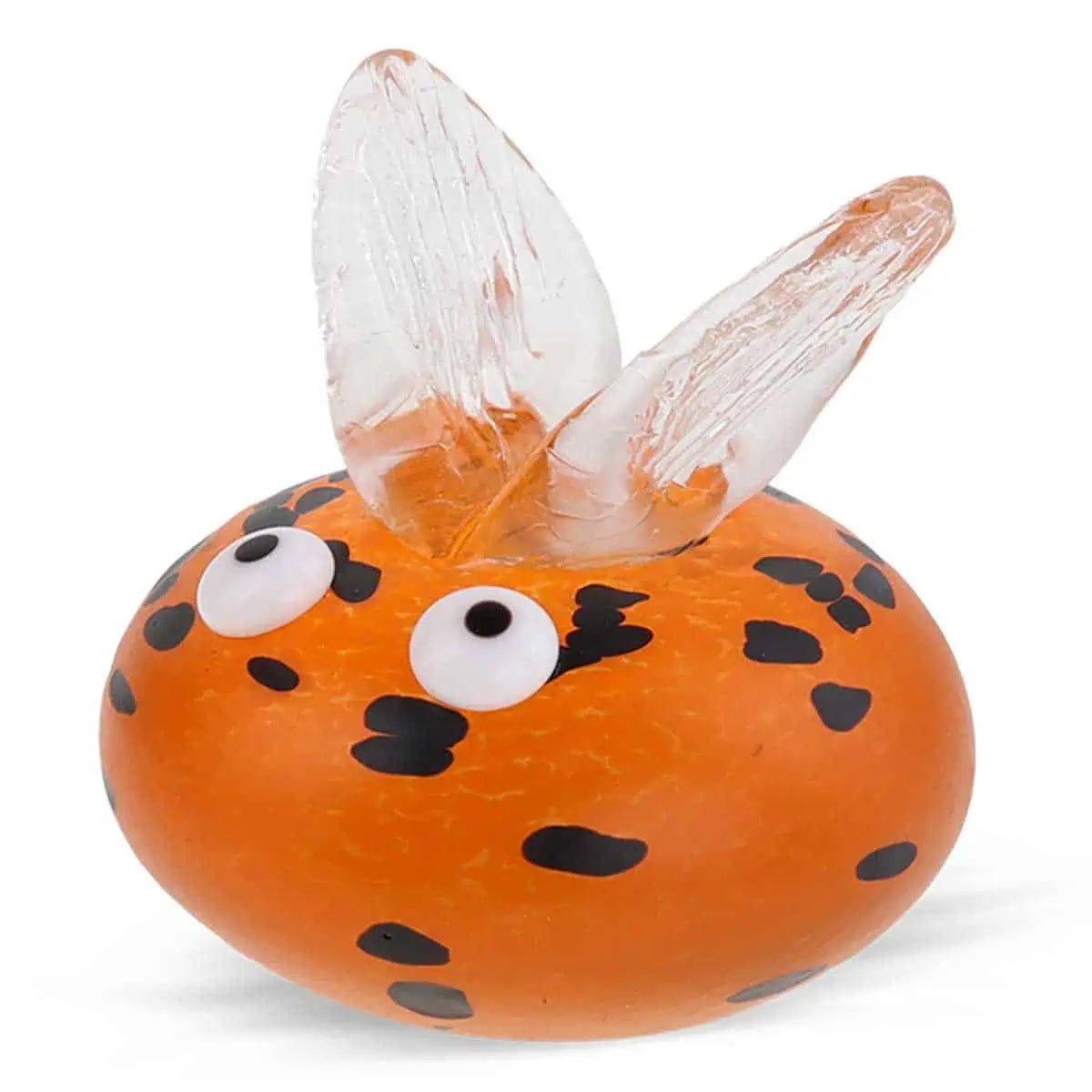 BUGZEE - Borowski Shop