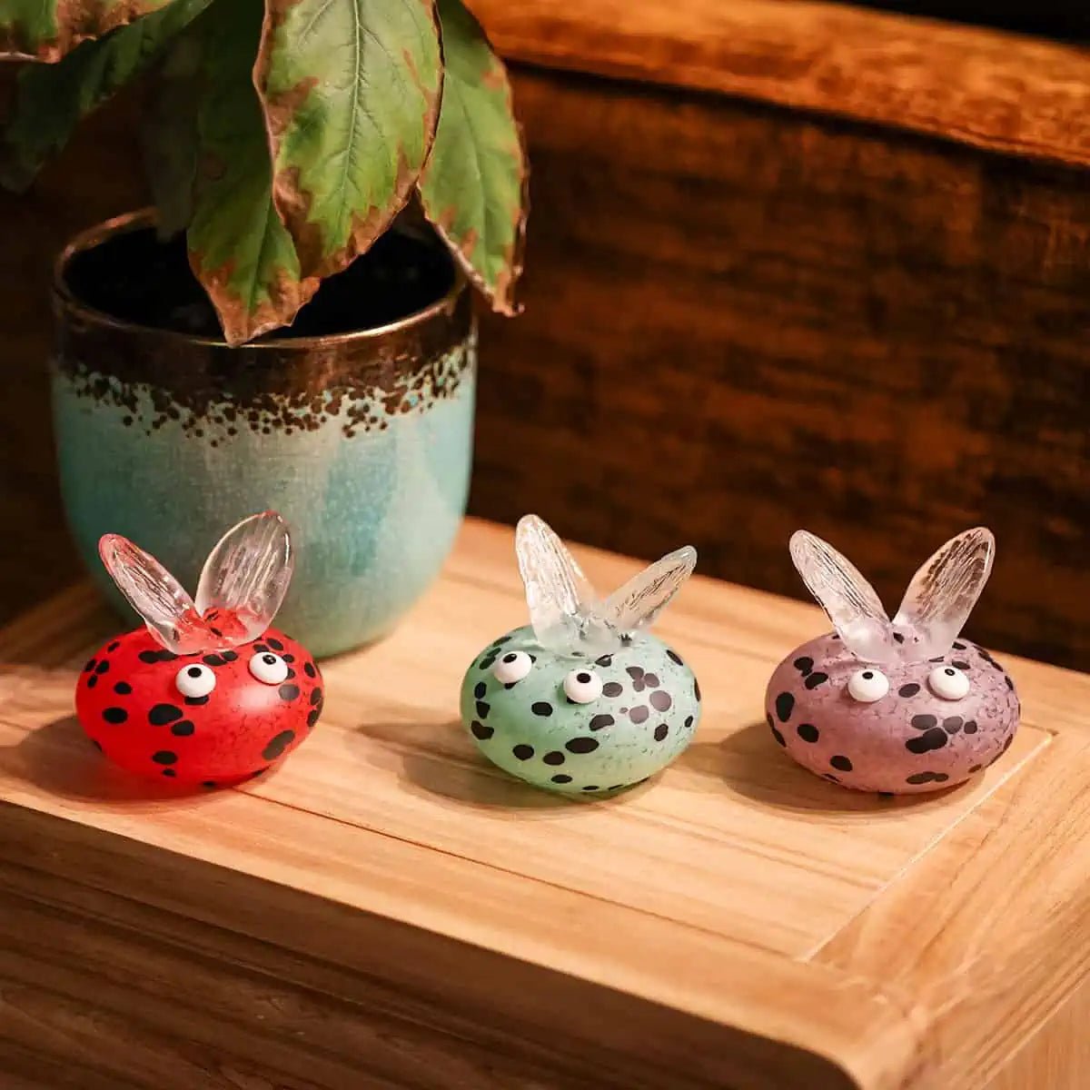 BUGZEE - Borowski Shop