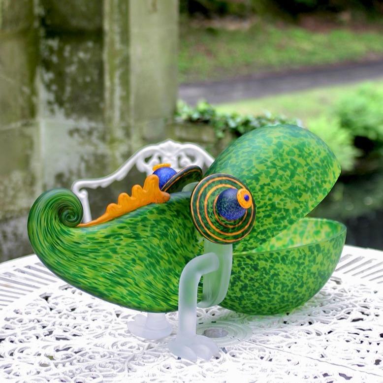 Chameleon Big - Borowski Shop