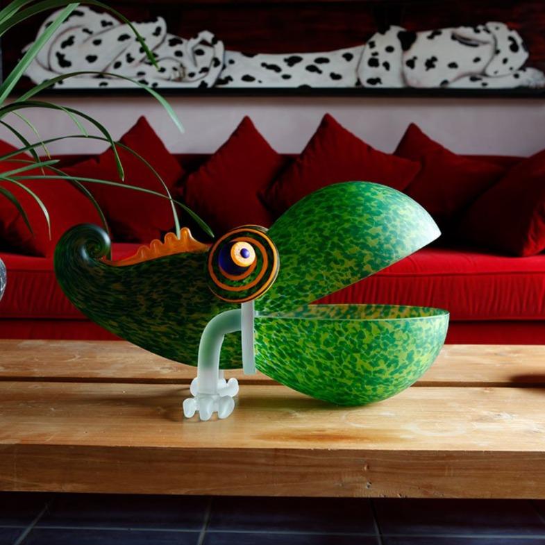 Chameleon Big - Borowski Shop