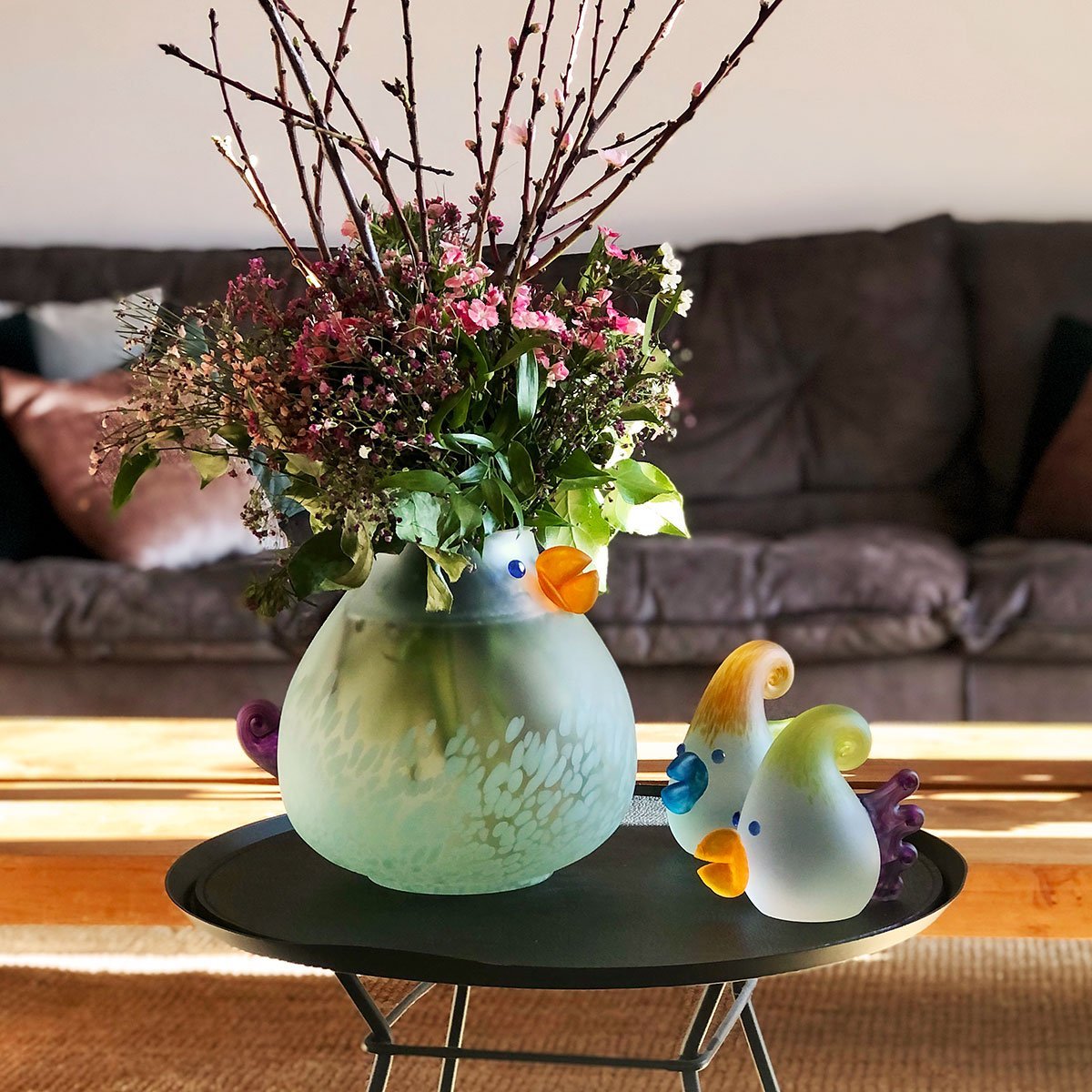 Chicka - Borowski Shop